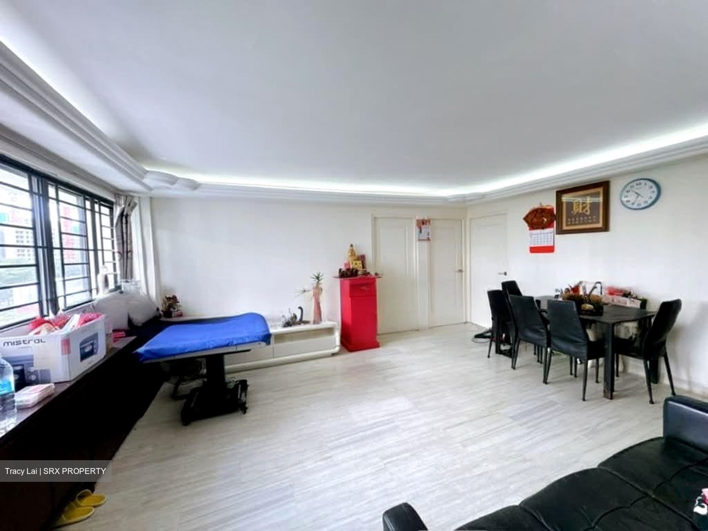 Blk 42 Bedok South Parkview (Bedok), HDB 4 Rooms #560365871